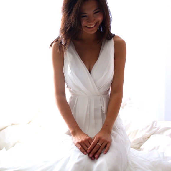 Meet your Posher, Yang Yang :) - Picture 2 of 4